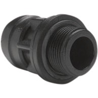 GRANIT pneumatski uvrtni priključak za cijev 22 mm x 3/4" BSP, 6102012141JG